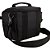 Bolsa Case Logic Bryker p/ Camera DSLR Preta 3203658 - Imagem 3