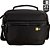 Bolsa Case Logic Bryker p/ Camera DSLR Preta 3203658 - Imagem 1