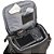 Bolsa Compacta Case Logic Bryker p/Camera DSLR Preta 3203657 - Imagem 2