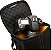 Bolsa p/Camera SLR Case Logic SLR200 3200949 - Imagem 2