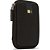 Case Logic EHDC101 Porta HD 3201314 - Imagem 5