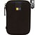 Case Logic EHDC101 Porta HD 3201314 - Imagem 1