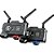 Hollyland Mars 400S PRO SDI/HDMI c/ Transmissor e Receptor sem fio - Imagem 6