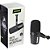 Microfone Para Podcast Shure MV7x - Imagem 4