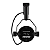 Microfone Shure Vocal Profissional Podcast - SM7B - Imagem 6