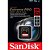Cartão de Memória SanDisk 256GB Extreme PRO UHS-II SDXC 300Mb/s V90 - Imagem 4