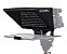 Teleprompter TP Portátil FeelWorld TP16 (16") - Imagem 1