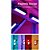 YC Onion Energy Mini Pixel Tubo RGB (15cm) - Imagem 4