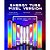 YC Onion Energy Pixel Tubo RGB (30cm) - Imagem 4