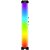 YC Onion Energy Pixel Tubo RGB (30cm) - Imagem 1