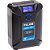 Bateria FXLION V-Mount NANO ONE 50Wh 14.8V Ultra-compact - Imagem 2