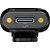 Hollyland Lark C1 Duo - Microfone Lapela sem fio para Iphone IOS (Preto) - Imagem 7