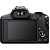 Câmera EOS R100 com Lente RF-S 18-45mm - Imagem 2
