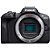 Câmera EOS R100 com Lente RF-S 18-45mm - Imagem 4