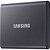 Samsung SSD Externo T7 1TB USB 3.2 - Imagem 4