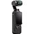 Câmera DJI Osmo Pocket 3 - Imagem 3