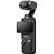 Câmera DJI Osmo Pocket 3 - Imagem 6