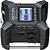Gravador de Áudio Zoom F3 Field Recorder - Imagem 3