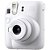 Câmera Instantânea Fujifilm Instax Mini 12 Branco Marfim - Imagem 3