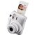 Câmera Instantânea Fujifilm Instax Mini 12 Branco Marfim - Imagem 1