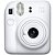 Câmera Instantânea Fujifilm Instax Mini 12 Branco Marfim - Imagem 2