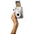 Câmera Instantânea Fujifilm Instax Mini 12 Branco Marfim - Imagem 7