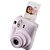 Câmera Instantânea Fujifilm Instax Mini 12 Lilás Candy - Imagem 1