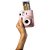 Câmera Instantânea Fujifilm Instax Mini 12 Rosa Gloss - Imagem 7