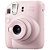 Câmera Instantânea Fujifilm Instax Mini 12 Rosa Gloss - Imagem 3