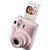 Câmera Instantânea Fujifilm Instax Mini 12 Rosa Gloss - Imagem 1