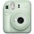 Câmera Instantânea Fujifilm Instax Mini 12 Verde Menta - Imagem 2