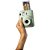 Câmera Instantânea Fujifilm Instax Mini 12 Verde Menta - Imagem 7