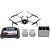 Drone DJI Mini 4 Pro Fly More com Controle RC 2 (BR) - Imagem 1