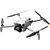 Drone DJI Mini 4 Pro Fly More com Controle RC 2 (BR) - Imagem 4