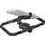 SmallRig Cage Mobile Universal Quick Release (4299) - Imagem 3