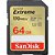 Cartão de Memória Sandisk SDXC UHS-I Extreme 64Gb 170Mb/s - Imagem 1