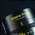 Lente DZOFilm Vespid 35mm T2.1 (PL/EF) - Imagem 3