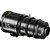 Lente DZOFilm Pictor Zoom Super 35 50-125mm T2.8 (PL/EF) - Imagem 5