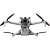 Drone DJI Mini 4 Pro Fly More Combo Plus com Controle RC 2 (BR) - Imagem 6