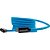 Kondor Blue Cabo Thunderbolt 4.0 USB-C  - 180cm - Imagem 2