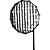 Colbor Softbox com Grid e montagem Bowens (45 cm) - Imagem 3