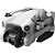 Drone DJI Mini 4 Pro DJI RC 2 (Com Tela)  (BR) - Imagem 4