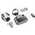 Drone DJI Mini 4 Pro DJI RC 2 (Com Tela)  (BR) - Imagem 6
