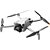 Drone DJI Mini 4 Pro DJI RC 2 (Com Tela)  (BR) - Imagem 3