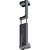 Kondor Blue Stalman Cage Vertical para Iphone 15 Pro e Max - Imagem 2