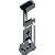 Kondor Blue Stalman Cage Vertical para Iphone 15 Pro e Max - Imagem 3