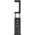 Kondor Blue Stalman Cage Vertical para Iphone 15 Pro e Max - Imagem 1
