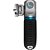 Kondor Blue Handle Lateral Wing - Imagem 3