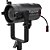 LS 60x Bi-Color LED Light Aputure Light Storm - Imagem 1