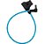 Kondor Blue Cabo D-Tap para DC 2,5 mm (38 cm) - Imagem 2